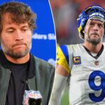 matthew-stafford-sheds-light-on-what-went-wrong-on-record-setting-pick-six-in-rams-meltdown