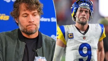 matthew-stafford-sheds-light-on-what-went-wrong-on-record-setting-pick-six-in-rams-meltdown