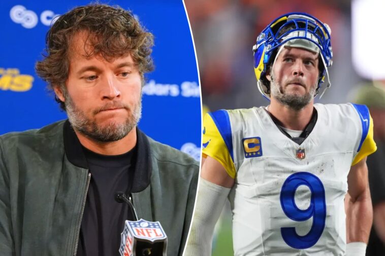 matthew-stafford-sheds-light-on-what-went-wrong-on-record-setting-pick-six-in-rams-meltdown