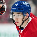 2026-27-norris-trophy-picks,-odds:-target-these-two-rising-defensemen-for-solid-value