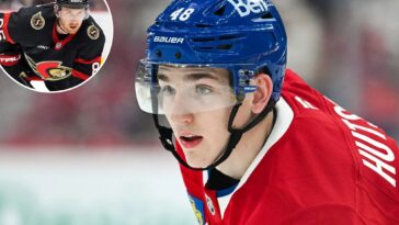 2026-27-norris-trophy-picks,-odds:-target-these-two-rising-defensemen-for-solid-value