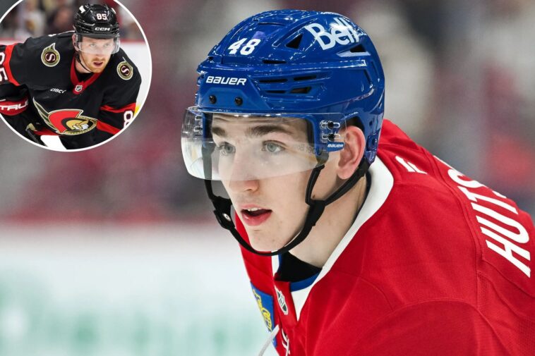2026-27-norris-trophy-picks,-odds:-target-these-two-rising-defensemen-for-solid-value