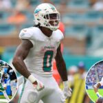 de’von-achane’s-acl-tear-creates-fantasy-football-turmoil:-why-ollie-gordon-ii-is-the-must-add-in-week-4