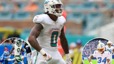 de’von-achane’s-acl-tear-creates-fantasy-football-turmoil:-why-ollie-gordon-ii-is-the-must-add-in-week-4