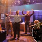 snl-writer-offers-neat-behind-the-scenes-scoop-on-jalen-brunson’s-shooting-skit