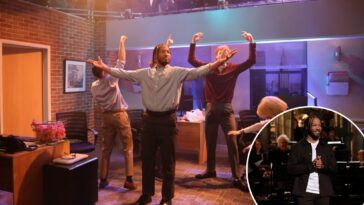snl-writer-offers-neat-behind-the-scenes-scoop-on-jalen-brunson’s-shooting-skit