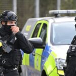 suspects-in-alleged-terror-plot-on-air-force-base-released-on-bail,-all-said-to-be-‘british-nationals’