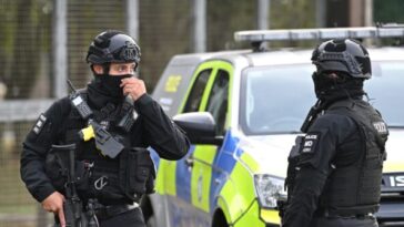suspects-in-alleged-terror-plot-on-air-force-base-released-on-bail,-all-said-to-be-‘british-nationals’