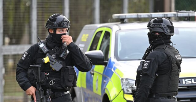 suspects-in-alleged-terror-plot-on-air-force-base-released-on-bail,-all-said-to-be-‘british-nationals’