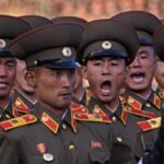 leftist-south-korea-demands-ukraine-apologize-after-zelensky-reveals-north-korea-soldiers-shipped-to-seoul