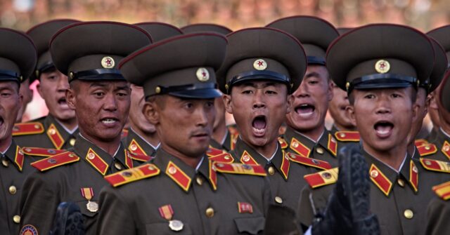 leftist-south-korea-demands-ukraine-apologize-after-zelensky-reveals-north-korea-soldiers-shipped-to-seoul