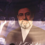 missing-iran-‘supreme-leader’-praises-women-in-bizarre-written-statement