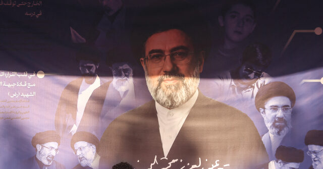 missing-iran-‘supreme-leader’-praises-women-in-bizarre-written-statement