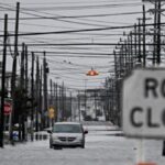 nor’-easter-floods-northeast-again,-pummels-new-jersey-to-new-england
