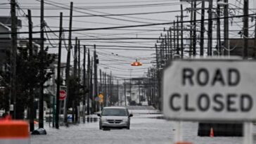 nor’-easter-floods-northeast-again,-pummels-new-jersey-to-new-england