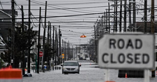 nor’-easter-floods-northeast-again,-pummels-new-jersey-to-new-england