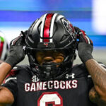 video:-south-carolina-star-edge-rusher-dylan-stewart-suspended-indefinitely-after-punching-player,-ignoring-coaches