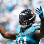watch:-jags’-josh-hines-allen-has-heated-confrontation-with-nfl-ball-boy