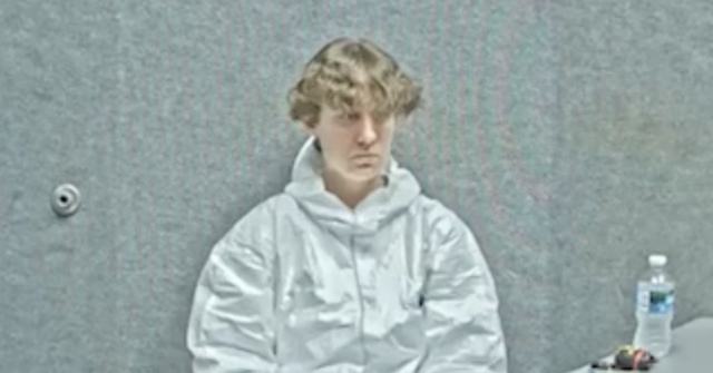 transgender-teen-gets-50-years-in-plea-deal-after-shooting-mom-to-death
