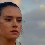 nolte:-disney-greenlights-skywalker-‘star-wars’-trilogy-(that-no-one-wants)