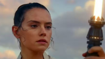 nolte:-disney-greenlights-skywalker-‘star-wars’-trilogy-(that-no-one-wants)