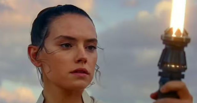 nolte:-disney-greenlights-skywalker-‘star-wars’-trilogy-(that-no-one-wants)