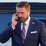 fbi-co-deputy-director-andrew-bailey-resigns-after-year-in-role