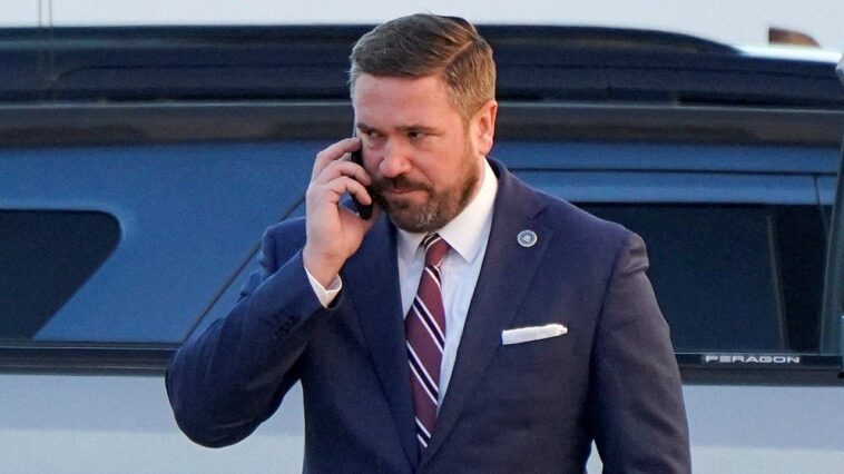 fbi-co-deputy-director-andrew-bailey-resigns-after-year-in-role
