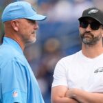 fanduel-promo-code:-get-$250-in-bonus-bets-when-placing-your-first-bet-on-eagles-vs-bears