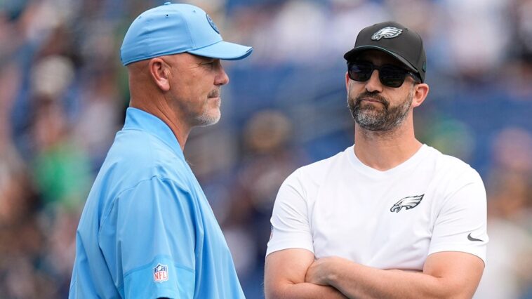 fanduel-promo-code:-get-$250-in-bonus-bets-when-placing-your-first-bet-on-eagles-vs-bears