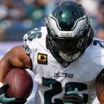 dabble-promo-code-foxnews:-play-$5,-get-$50-for-eagles-vs-bears-on-monday-night-football