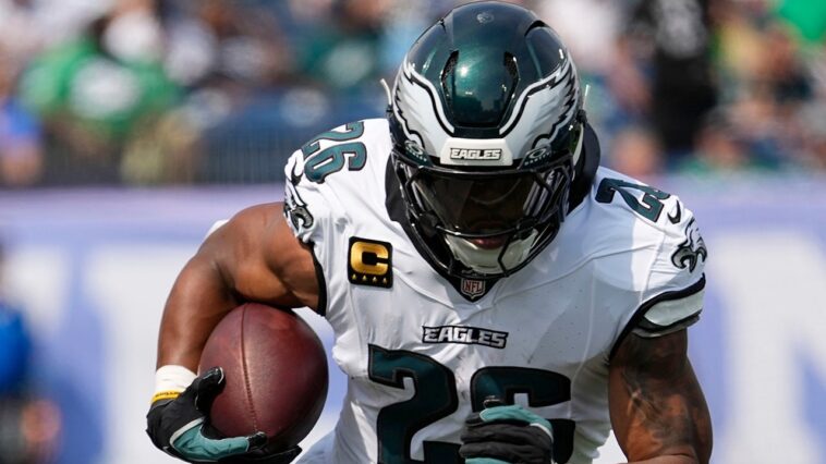 dabble-promo-code-foxnews:-play-$5,-get-$50-for-eagles-vs-bears-on-monday-night-football