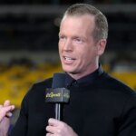 dan-dakich-calls-chris-simms’-apology-over-dante-moore-slide-analysis-‘soft-a–-bulls–t’