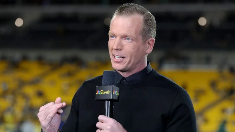 dan-dakich-calls-chris-simms’-apology-over-dante-moore-slide-analysis-‘soft-a–-bulls–t’