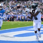 fanatics-sportsbook-promo-code-foxnews350:-bet-$20,-get-$350-on-the-eagles-vs-bears