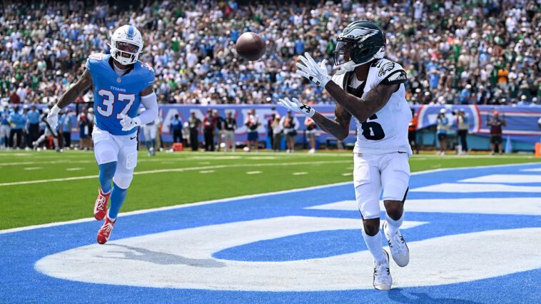 fanatics-sportsbook-promo-code-foxnews350:-bet-$20,-get-$350-on-the-eagles-vs-bears