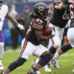 betr-promo-code-foxnews-unlocks-$200-in-bonuses-for-monday-night-football,-eagles-vs-bears