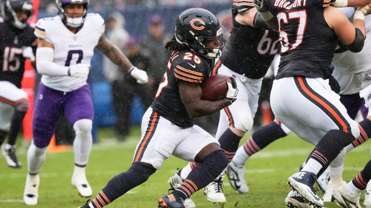 betr-promo-code-foxnews-unlocks-$200-in-bonuses-for-monday-night-football,-eagles-vs-bears