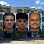 yemen-born-vape-shop-owner-near-ole-miss-fled-country-after-synthetic-drug-trafficking-indictment:-docs