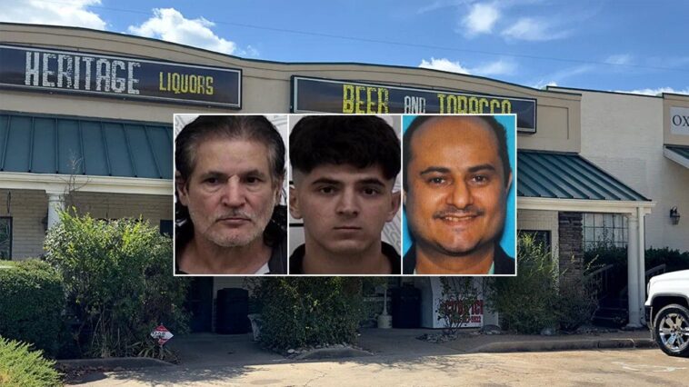 yemen-born-vape-shop-owner-near-ole-miss-fled-country-after-synthetic-drug-trafficking-indictment:-docs