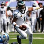 underdog-promo-code-foxnews-unlocks-a-$1k-deposit-match-+-keep-your-million-promo-for-eagles-bears