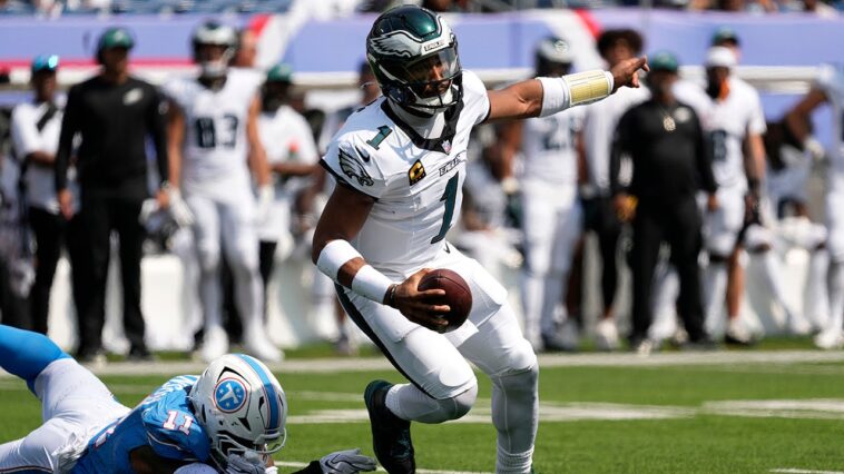 underdog-promo-code-foxnews-unlocks-a-$1k-deposit-match-+-keep-your-million-promo-for-eagles-bears