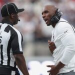 from-phantom-pass-interference-to-ignored-facemask-calls,-nfl-officiating-failures-defined-week-3