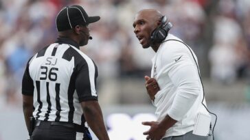 from-phantom-pass-interference-to-ignored-facemask-calls,-nfl-officiating-failures-defined-week-3