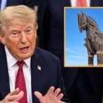 trump-announces-plan-to-gift-iran-a-giant-wooden-horse