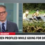 cnn:-british-farmer-racially-profiles-group-of-muslim-men-out-for-sunday-drive