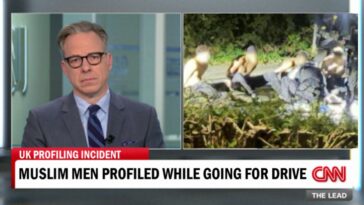 cnn:-british-farmer-racially-profiles-group-of-muslim-men-out-for-sunday-drive