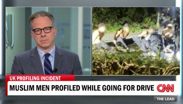 cnn:-british-farmer-racially-profiles-group-of-muslim-men-out-for-sunday-drive