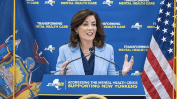 another-federal-judge-strikes-down-new-york’s-$75-billion-climate-superfund-law-as-unconstitutional-—-second-court-torpedoes-hochul’s-climate-cash-grab