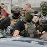 trump-admin-backtracks-after-telling-ice-officers-to-stop-arresting-non-criminals
